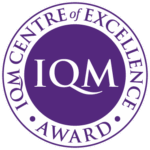 IQM award