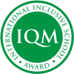 IQM award 2