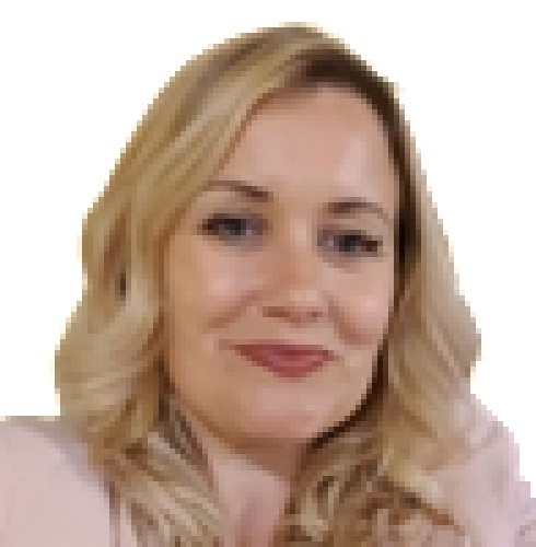 Carley Rawlings